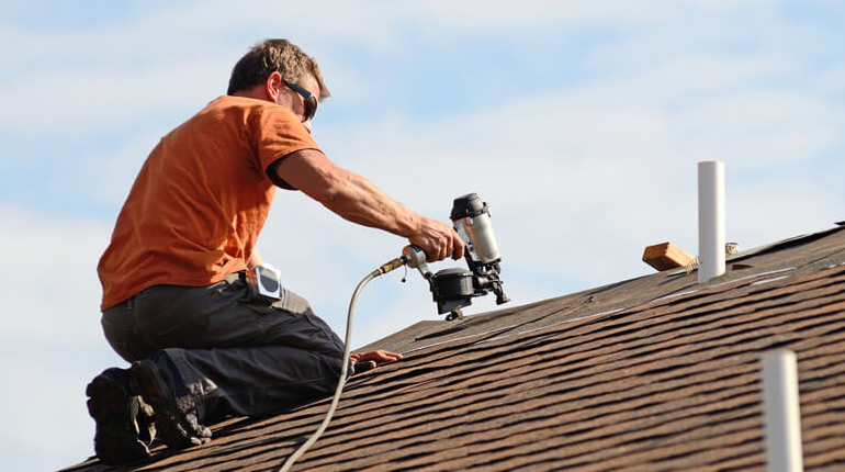 masonry in GREATER TORONTO