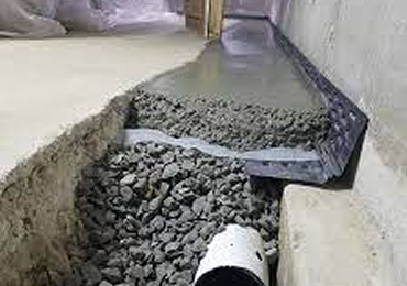 best foundation repair in GREATER TORONTO