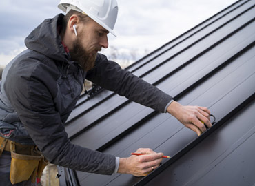 Foundation repairs in GREATER TORONTO